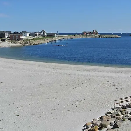 Sonne Und Meer أوبلينتيز